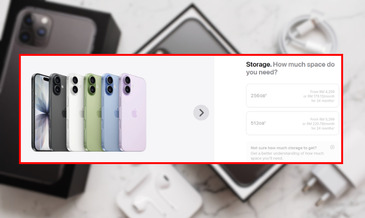 iphone-air-17-16-price-increase