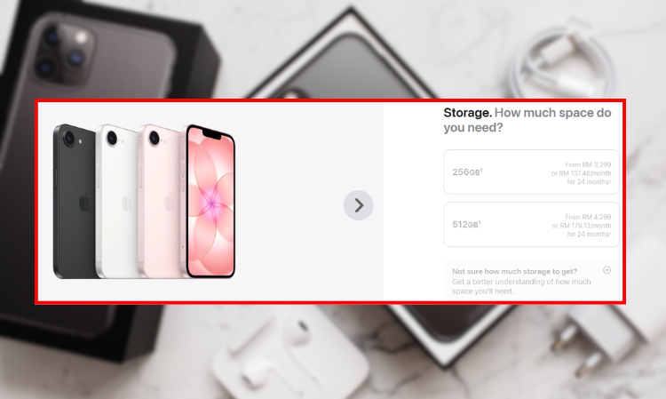 iphone-air-17-16-price-increase