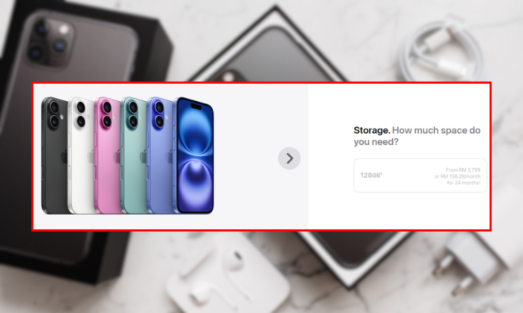 iphone-air-17-16-price-increase