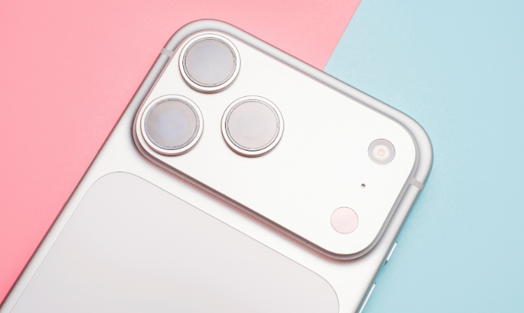 iphone-air-17-16-price-increase