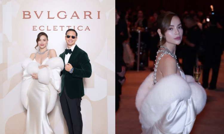 Liu-Yifei-photo-with-HoNgocHa
