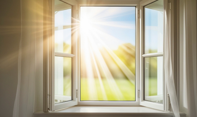 today-ghost-door-close-3things-bring-luck