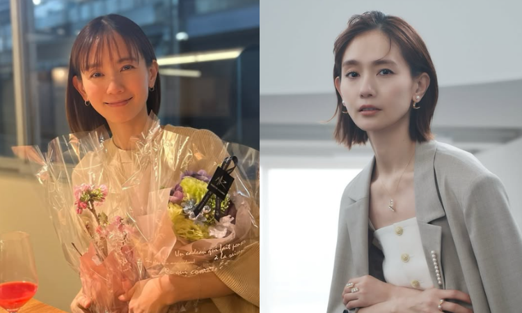 yurinakamura-cancer-died-at-44