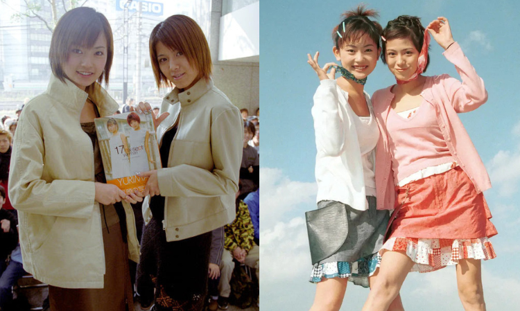 yurinakamura-cancer-died-at-44