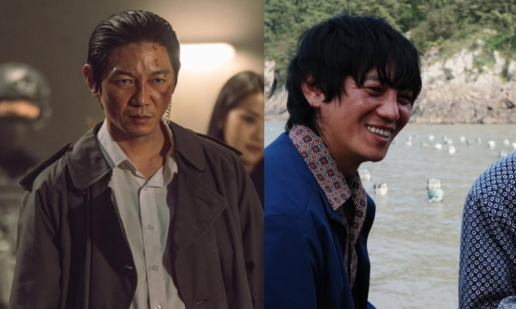 korean-actor-Won-Hyun-joon-marriage-announcement