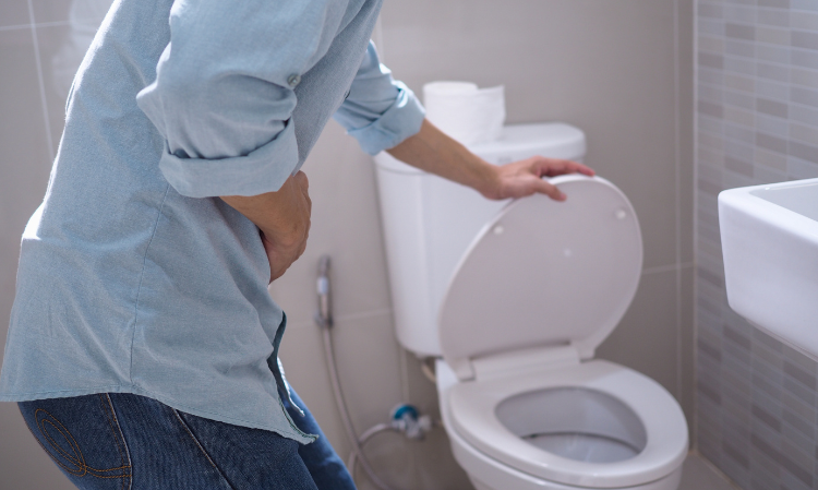 drink-water-feel-like-want-to-pee