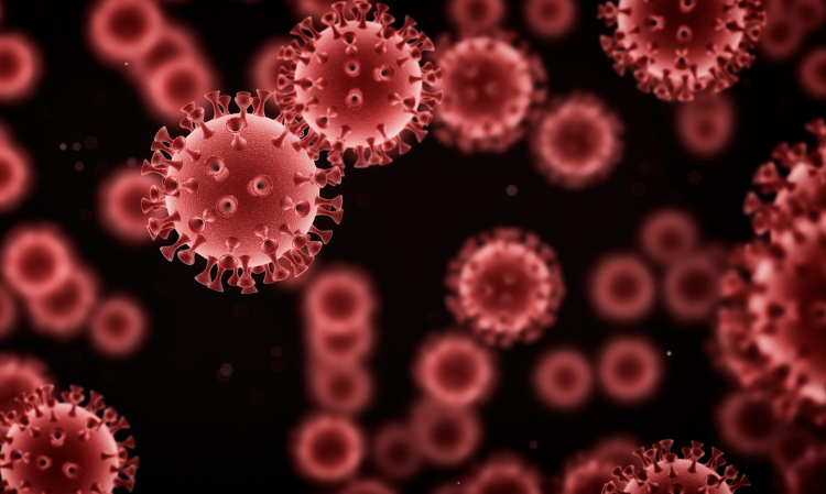 HIV-Fiji-Declares-Stat-of-Emergency