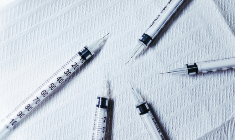 HIV-Fiji-Declares-Stat-of-Emergency-