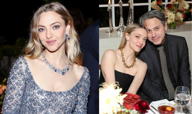 actor-Amanda Seyfried-Thomas Sadoski-divorced