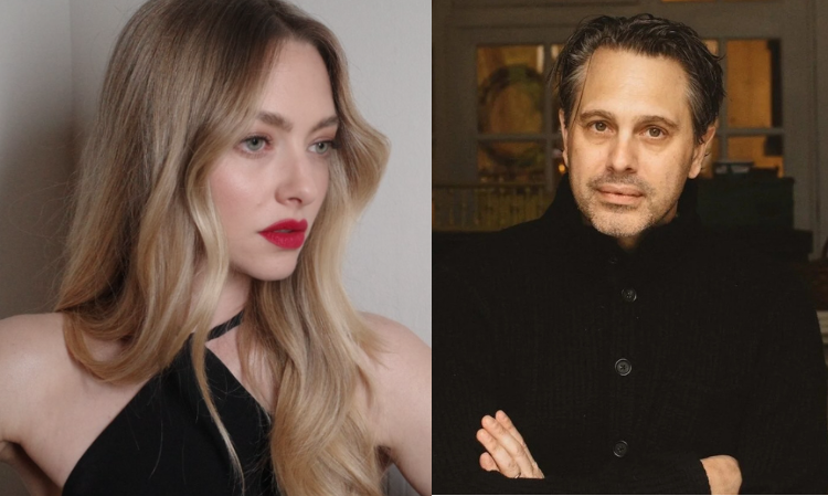 actor-Amanda Seyfried-Thomas Sadoski-divorced