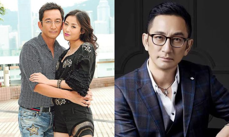 Lawrence-Ng-daughter-pretty