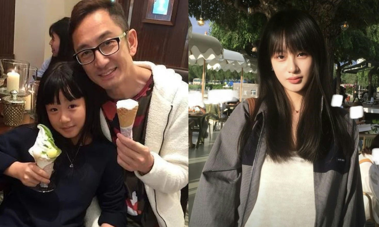 Lawrence-Ng-daughter-pretty