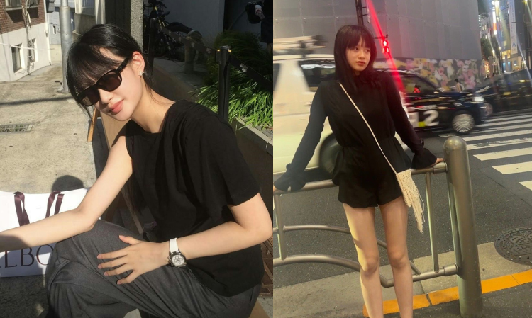 Lawrence-Ng-daughter-pretty-