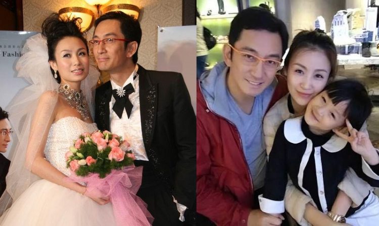 Lawrence-Ng-daughter-pretty-