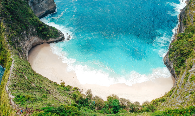 Malaysian-Woman-Dies-in-Bali