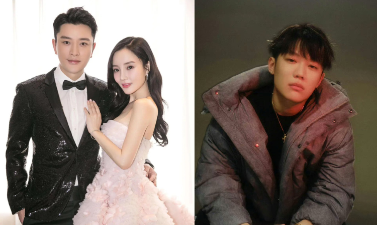 LiXiaolu-start-new-relationship-rumours