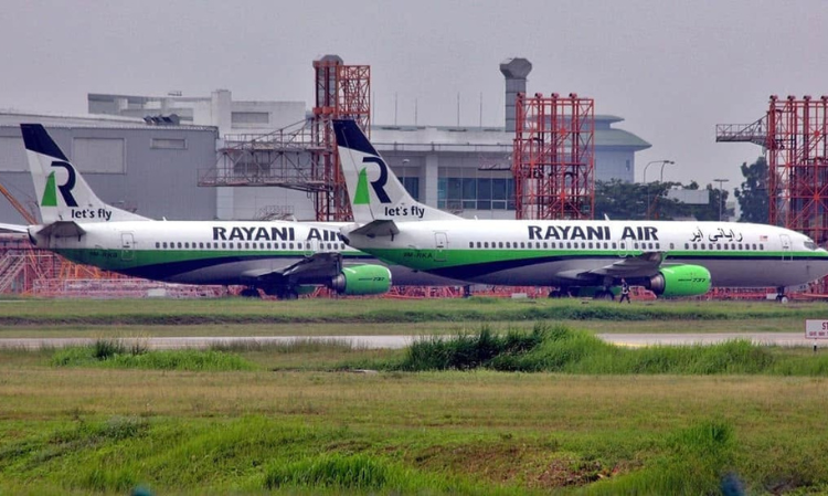 rayaniair-come-back-in-2027