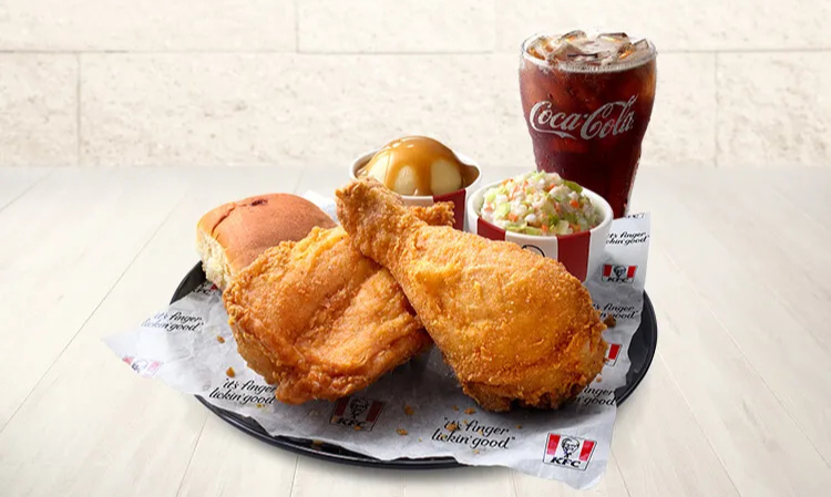 kfc-snack-plate-2-for-RM22-