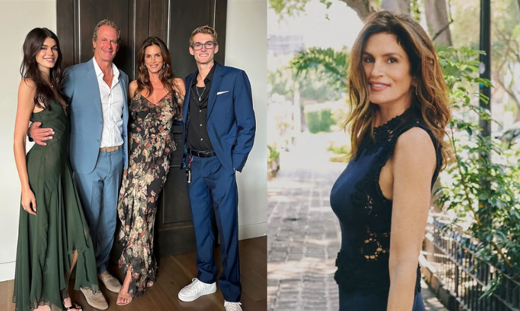 Cindy-Crawford-son-Presley-Gerber-passed-away-