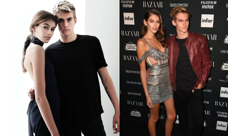 Cindy-Crawford-son-Presley-Gerber-passed-away