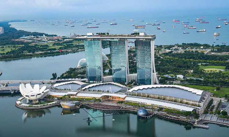 Singapore-New-Regulations-on-Public-Buses