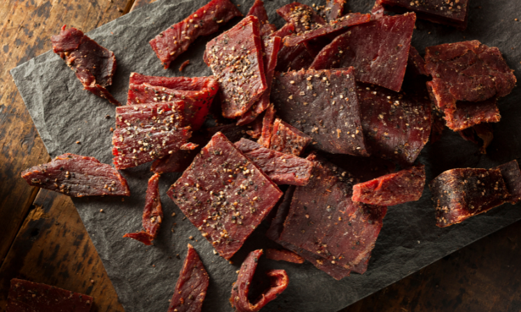 Pigs-of-Unknown-Cause-of-Death-to-Make-Dried-Meat