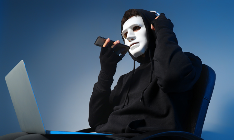 ai-scam-call-be-alert