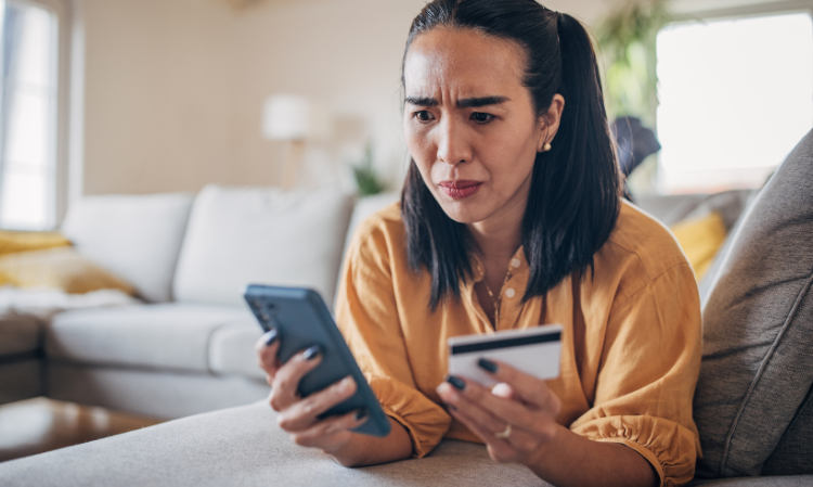 ai-scam-call-be-alert