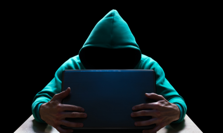 ai-scam-call-be-alert