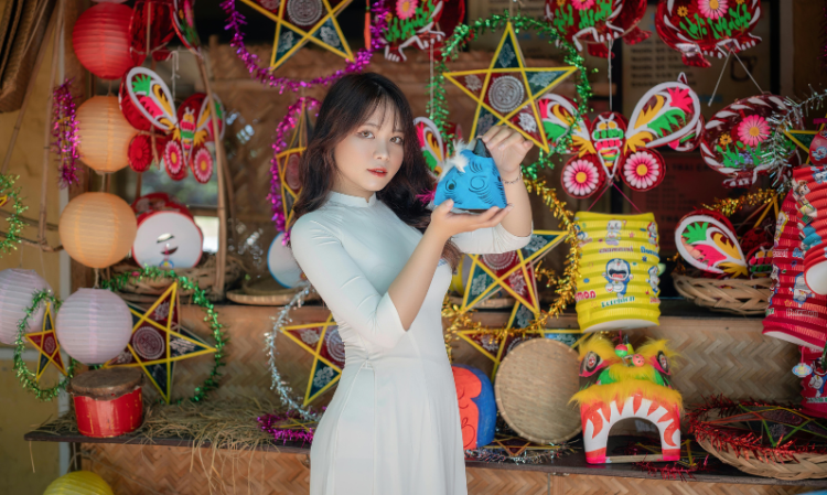  after-mooncake-festival-4-zodiac-goodluck