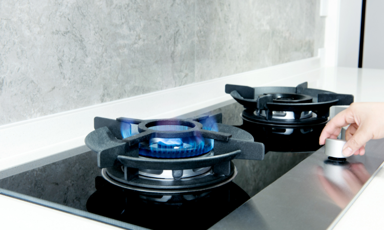 Gas-Stove-Windshield-might-be-dangerous