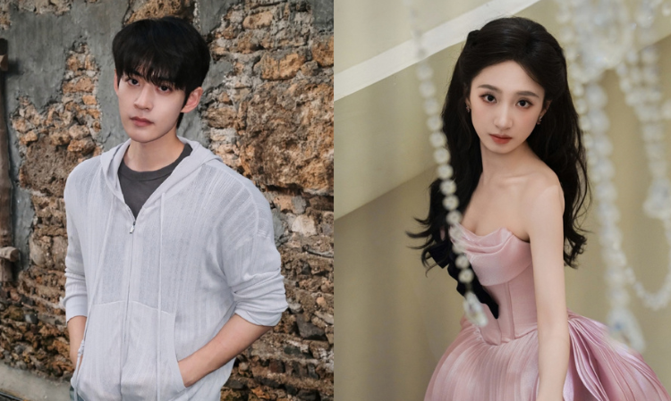 china-actor-tanyanyan-wangxingwei-