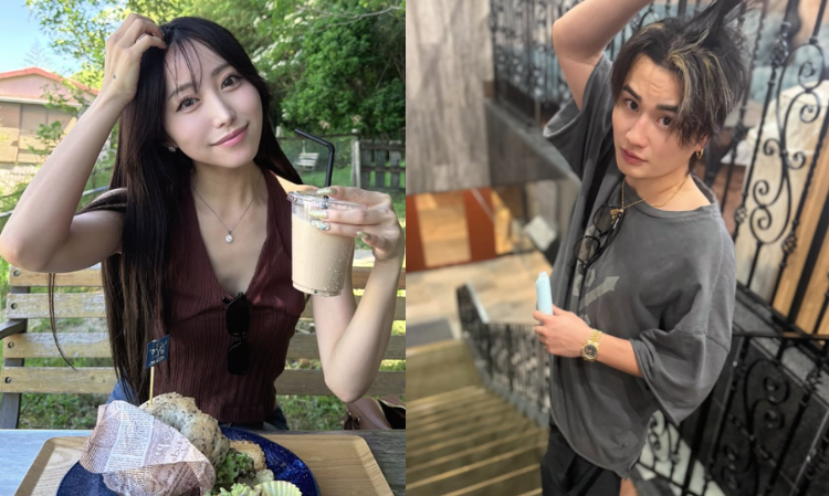 japan-kol-couple-breakup