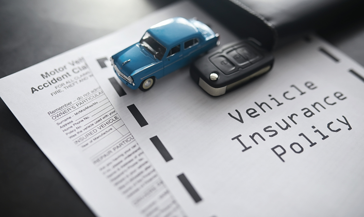 SGAC-requirement-foreign-registered-vehicles