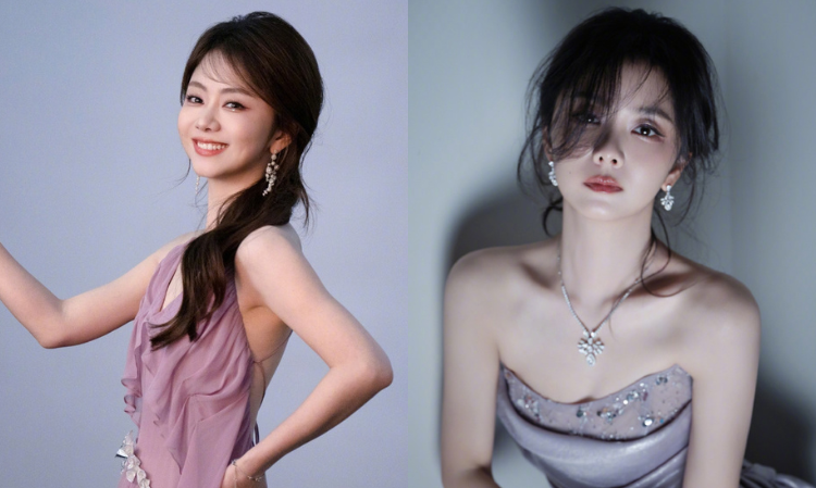 china-actress-tansongyun-mother-accident-case