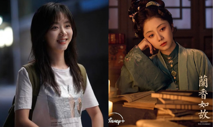 china-actress-tansongyun-mother-accident-case
