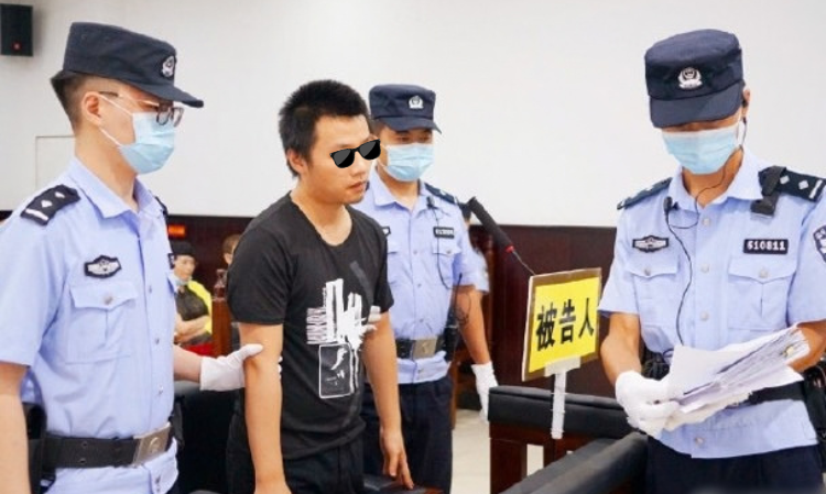 china-actress-tansongyun-mother-accident-case