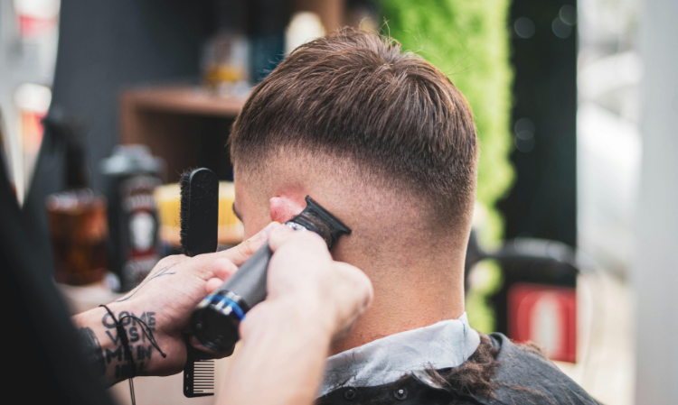 five-Time-Should-Avoid-Cutting-Your-Hair