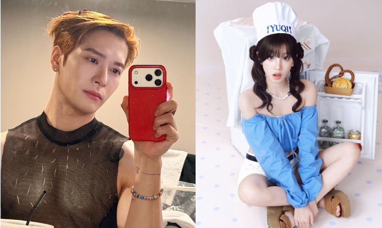 jackson-wang-yuqi-relationship-rumours-tkh-part2-
