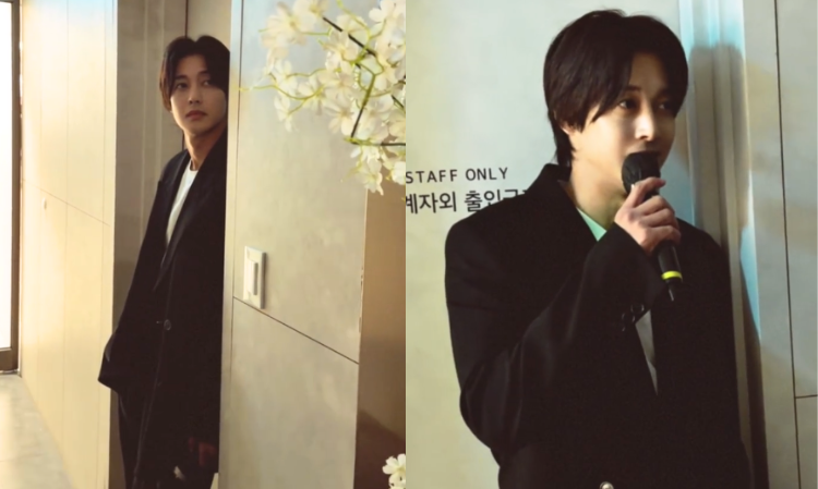 Hyun-joong-attend-fans-wedding