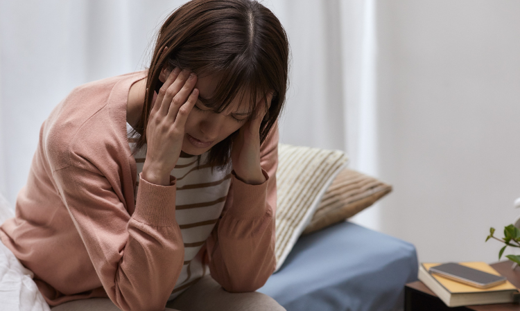 the-symptoms-of-stroke