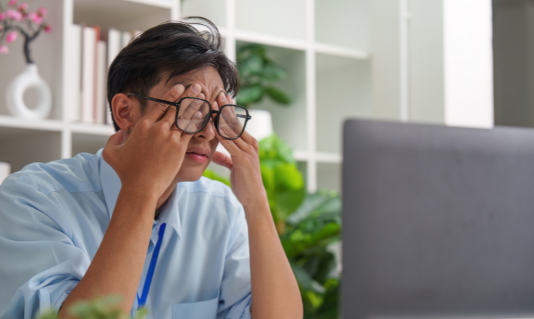 the-symptoms-of-stroke-