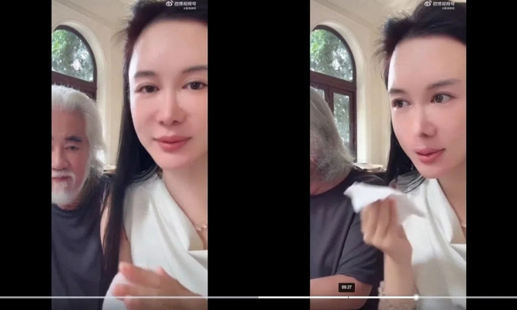 actor-Wife-Trying-for-Their-Fourth-Child-