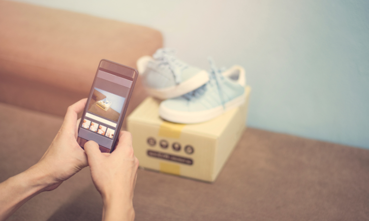 reselling-sneakers-earn-money-buy-house