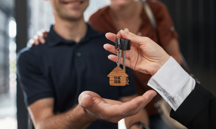 reselling-sneakers-earn-money-buy-house