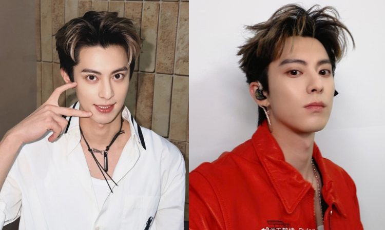 dylan-wang-was-falsely-accused-part2