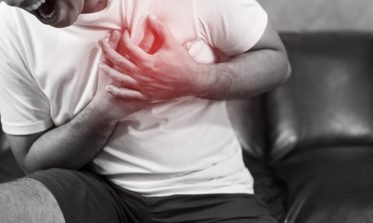 heart-attack-symptoms-causes-