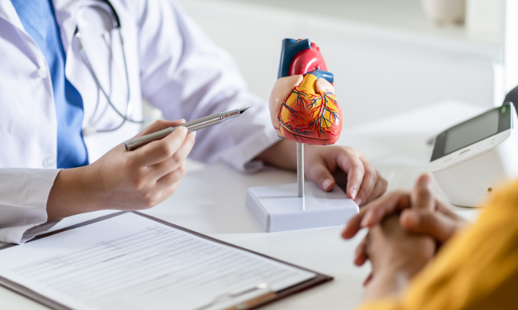 heart-attack-symptoms-causes