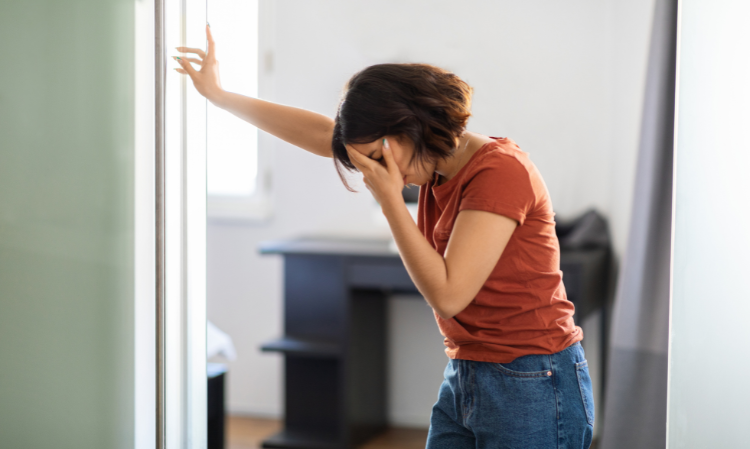 heart-attack-symptoms-causes-