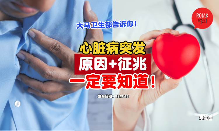heart-attack-symptoms-causesheart-attack-symptoms-causes